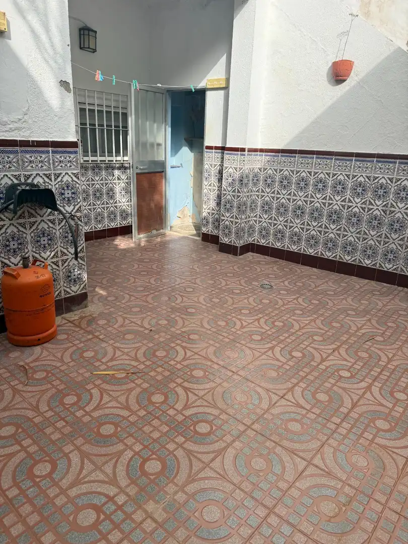 Casa o chalet en venta en Puerto Real