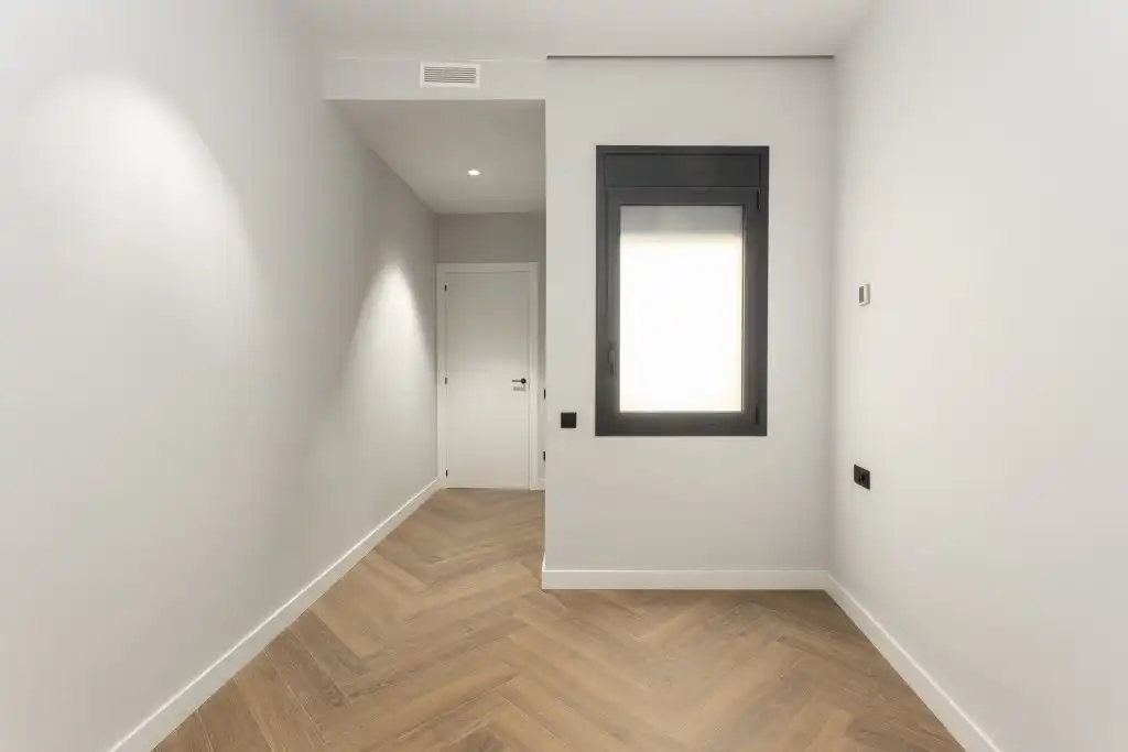 Apartament amb ascensor en venda a Eixample, imagen 13