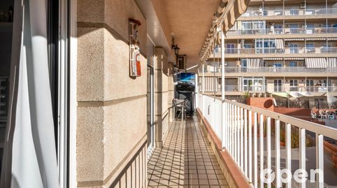 Photo 3 of Flat for sale in Sant Nebridi, Cementiri Vell, Terrassa