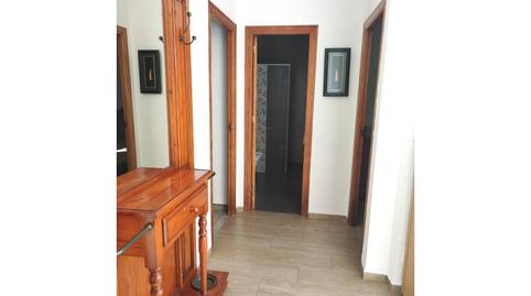 Photo 5 of House or chalet for sale in Almerimar, El Ejido