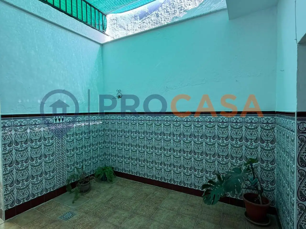 Maison à vendre à Palomar, imagen 11