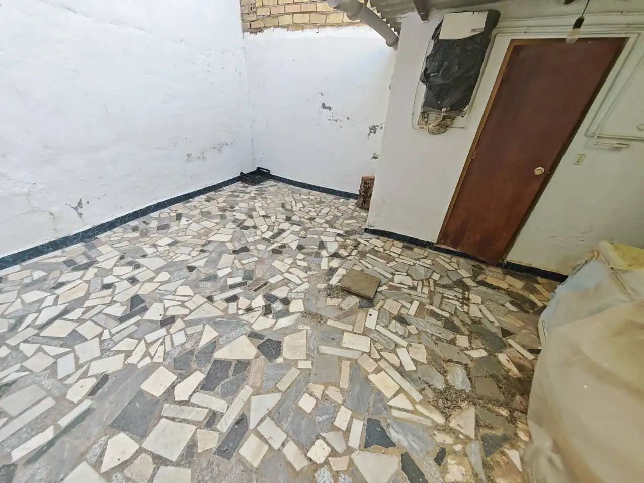 Casa in vendita a Huétor Tájar, imagen 7