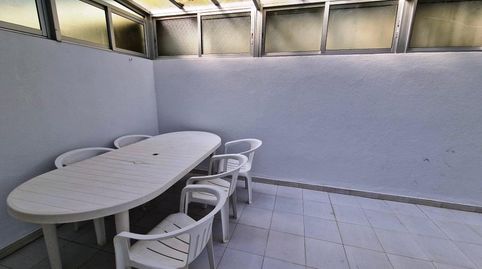 Foto 5 de Pis de lloguer a Valenza Picoto, Barbadás, Ourense