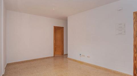 Foto 3 de Pis en venda a C/ Isidoro de la Cierva  , Santo Angel, Murcia