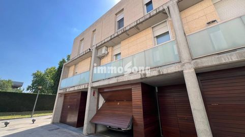 Casa en venta en Tona