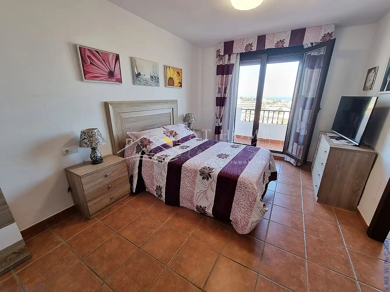 Maison à vendre à El Peñoncillo, imagen 49