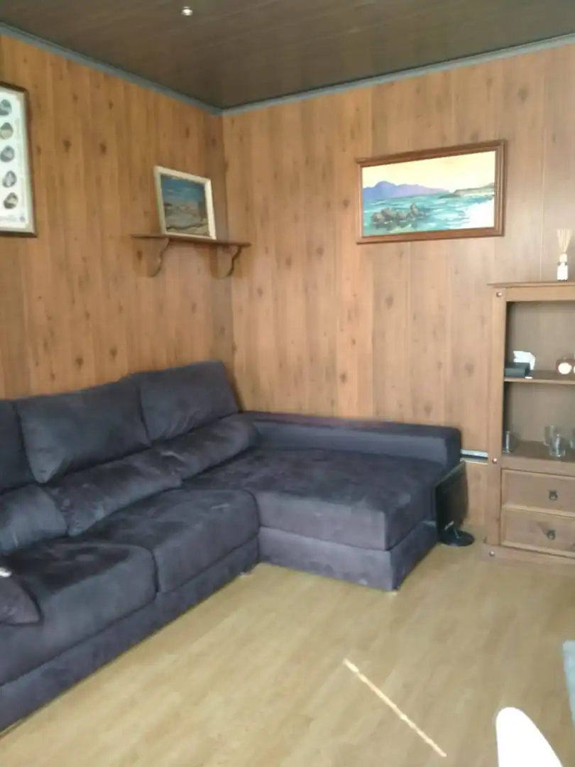Locale commerciale in vendita a Riells, imagen 47