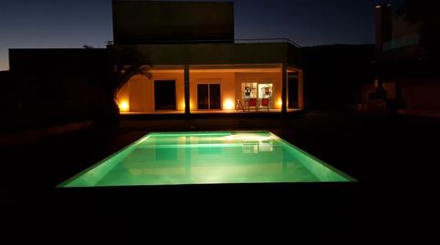 Foto 3 de Casa o chalet en venta en Calle Cerezo, Zona Norte - Hospital - Urbanizaciones, Plasencia