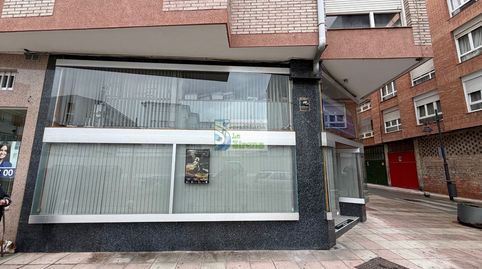 Photo 3 of Commercial properties for sale in Calle Matilde de la Torre, 8, Centro, Castro-Urdiales