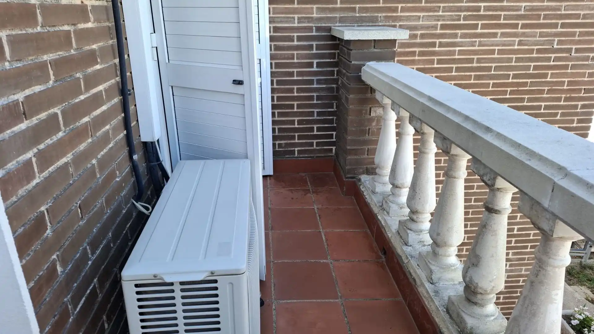 House with pool for sale in Vallirana, imagen 40