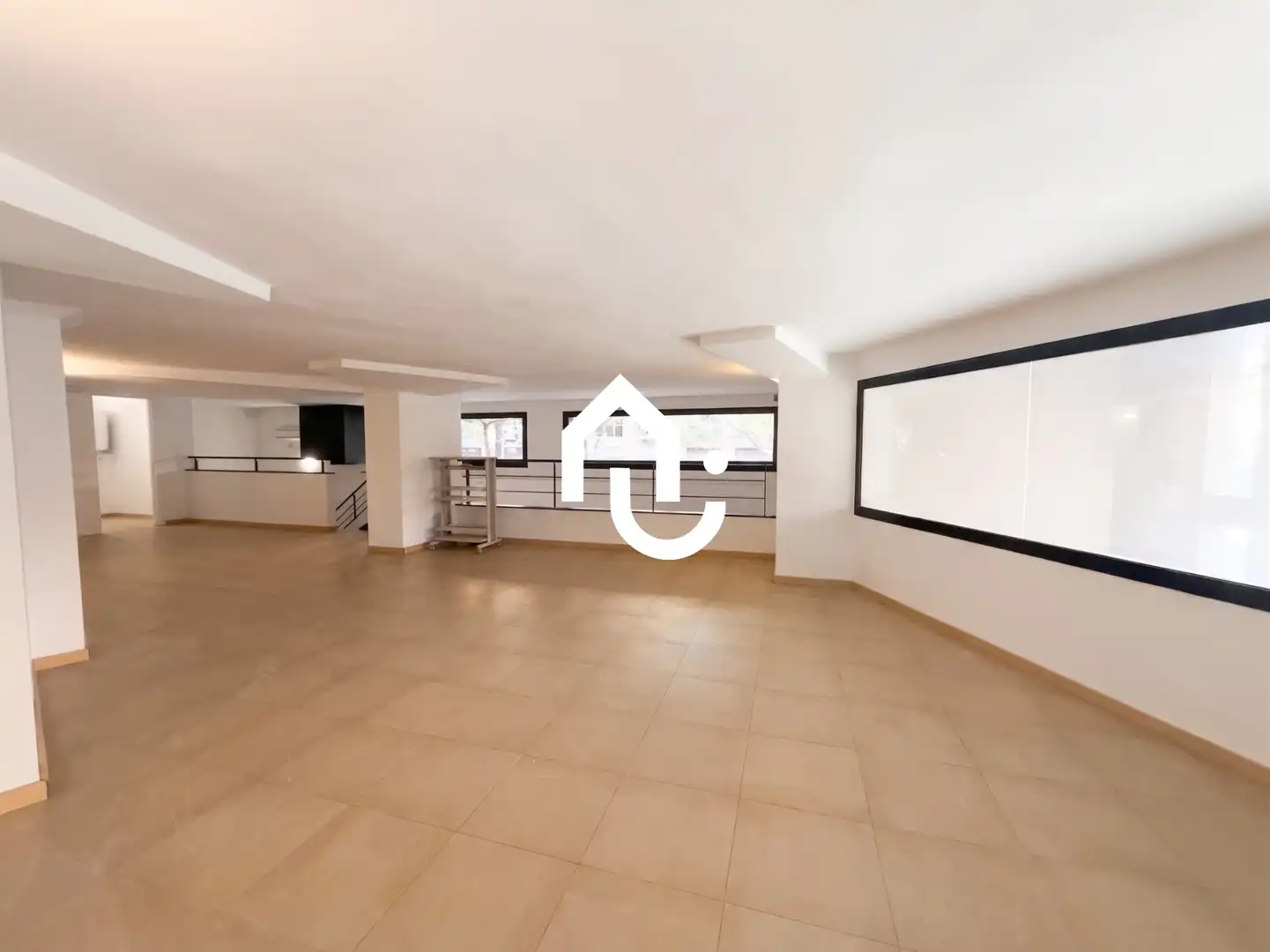 Local comercial en venda a Sant Andreu, imagen 5