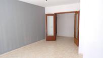 Flat for sale in Camí Ral, Tordera pueblo, imagen 2