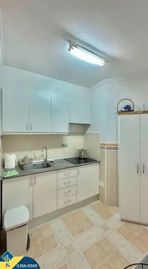 Mini appartamento con piscina in vendita a Playa del Cura, imagen 12