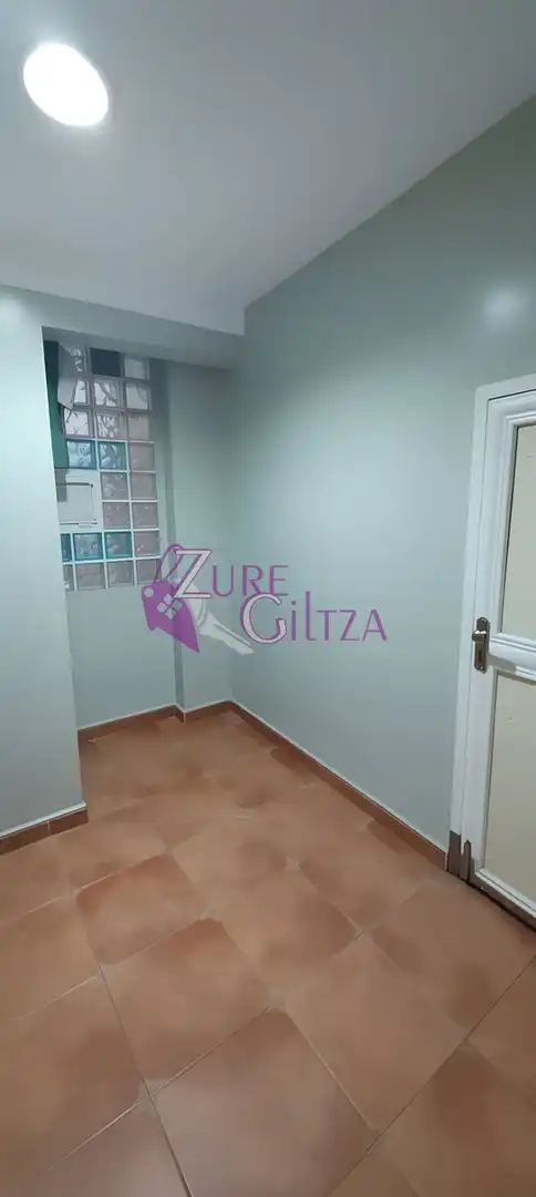 Habitación de Piso en venta en Durango con Calefacción, Trastero y Amueblado