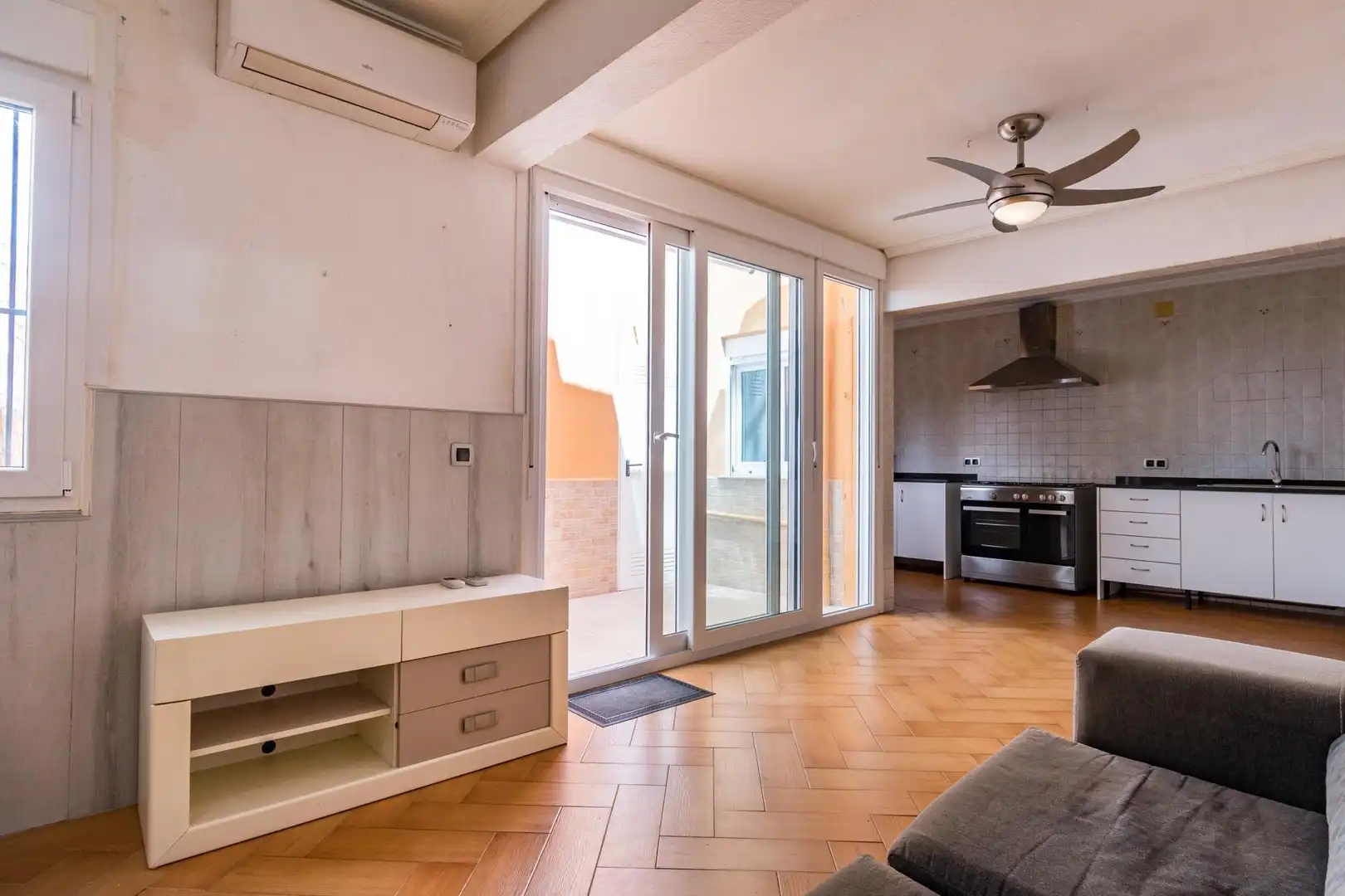 Maison avec jardin à vendre à JOSE MARTINEZ RUIZ-AZORIN 70, imagen 16