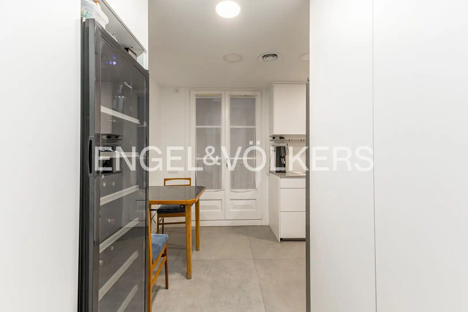 Appartement avec terrasse à vendre à Ciutat Vella, imagen 17