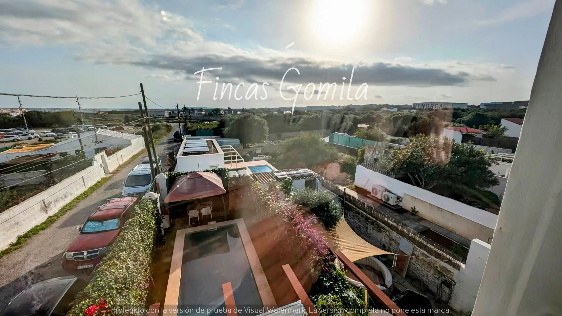 Casa con piscina en venta en MADAGASCAR, imagen 36