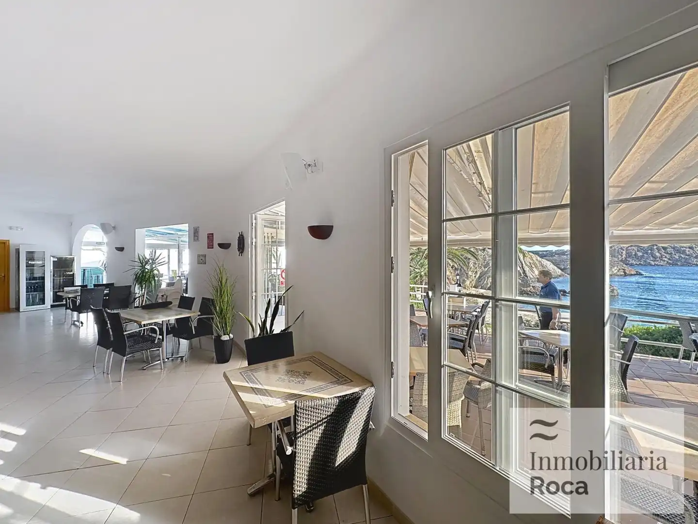 Local comercial en venda a Arenal d'en Castell, imagen 10