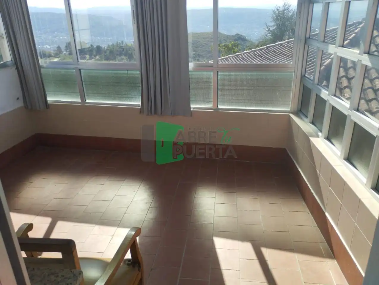 Casa en venda a Ventiun, imagen 40