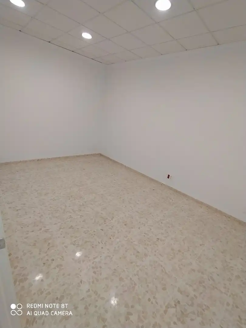 Local comercial en venda a Cabra, imagen 4