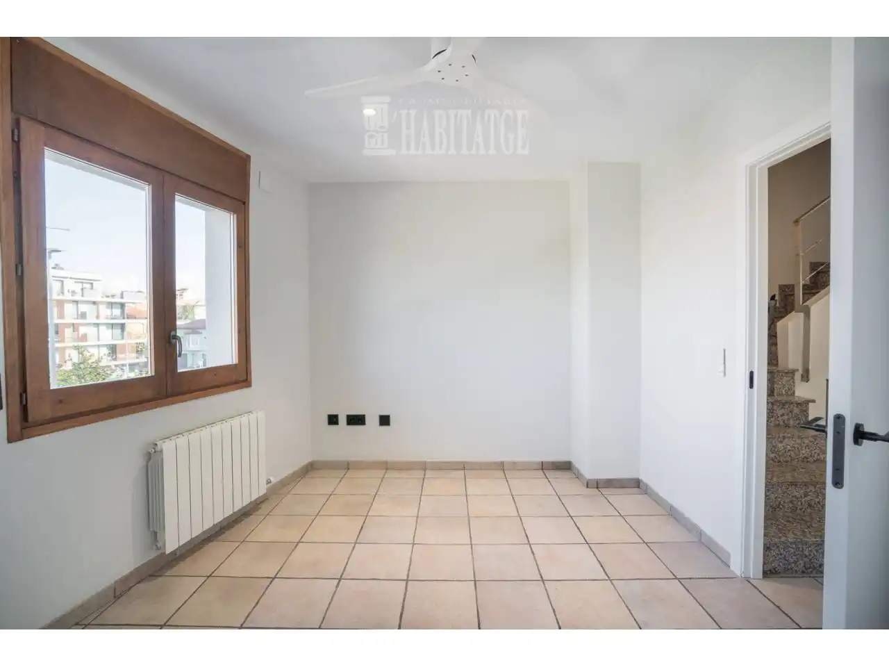 Casa o chalet en venta en Vic con Calefacción