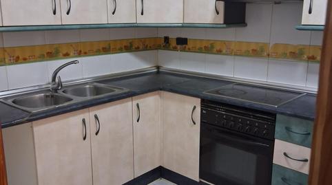 Photo 5 of Flat for sale in Iniesta, Cuenca