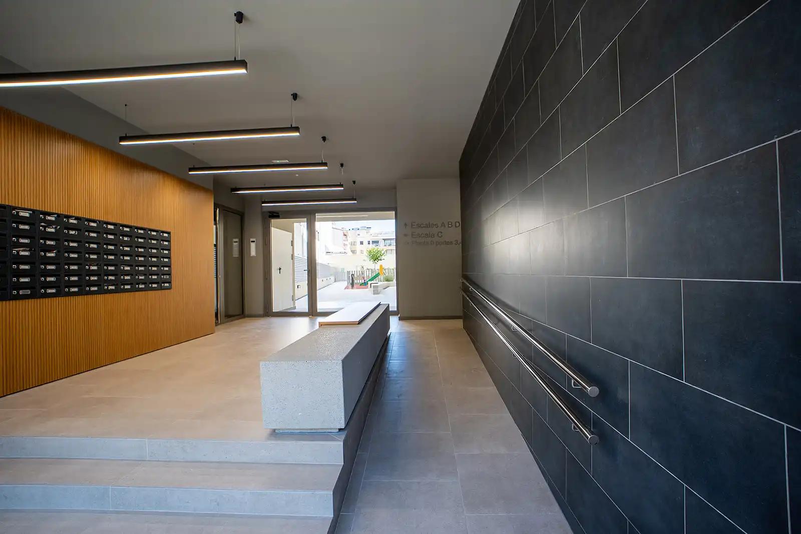 Ground floor for sale in Avinguda de Montilivi, 13, Montilivi