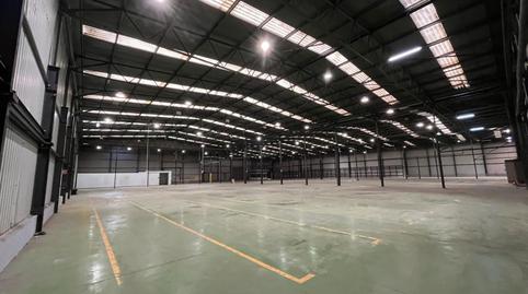 Photo 4 of Industrial buildings for sale in Carrer Llobateres, Zona Industrial, Barberà del Vallès