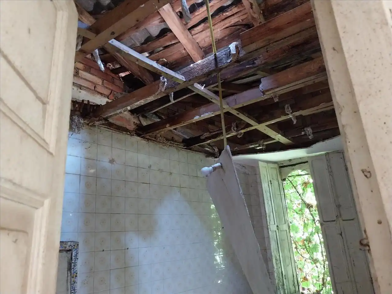 Casa o chalet en venta en RAMON Y CAJAL, Vilagarcía