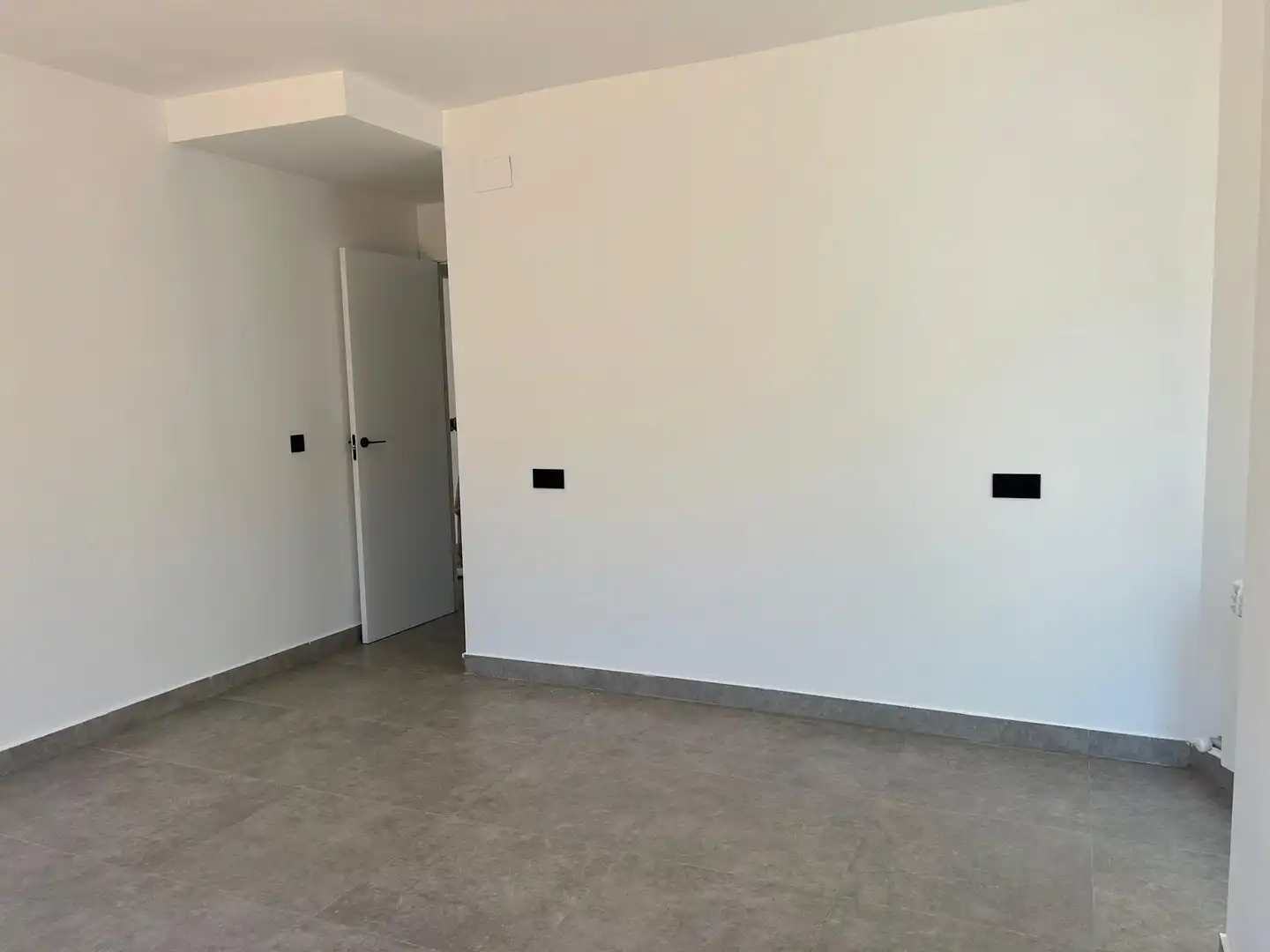 Piso con terraza en venta en Cenes de la Vega, imagen 20