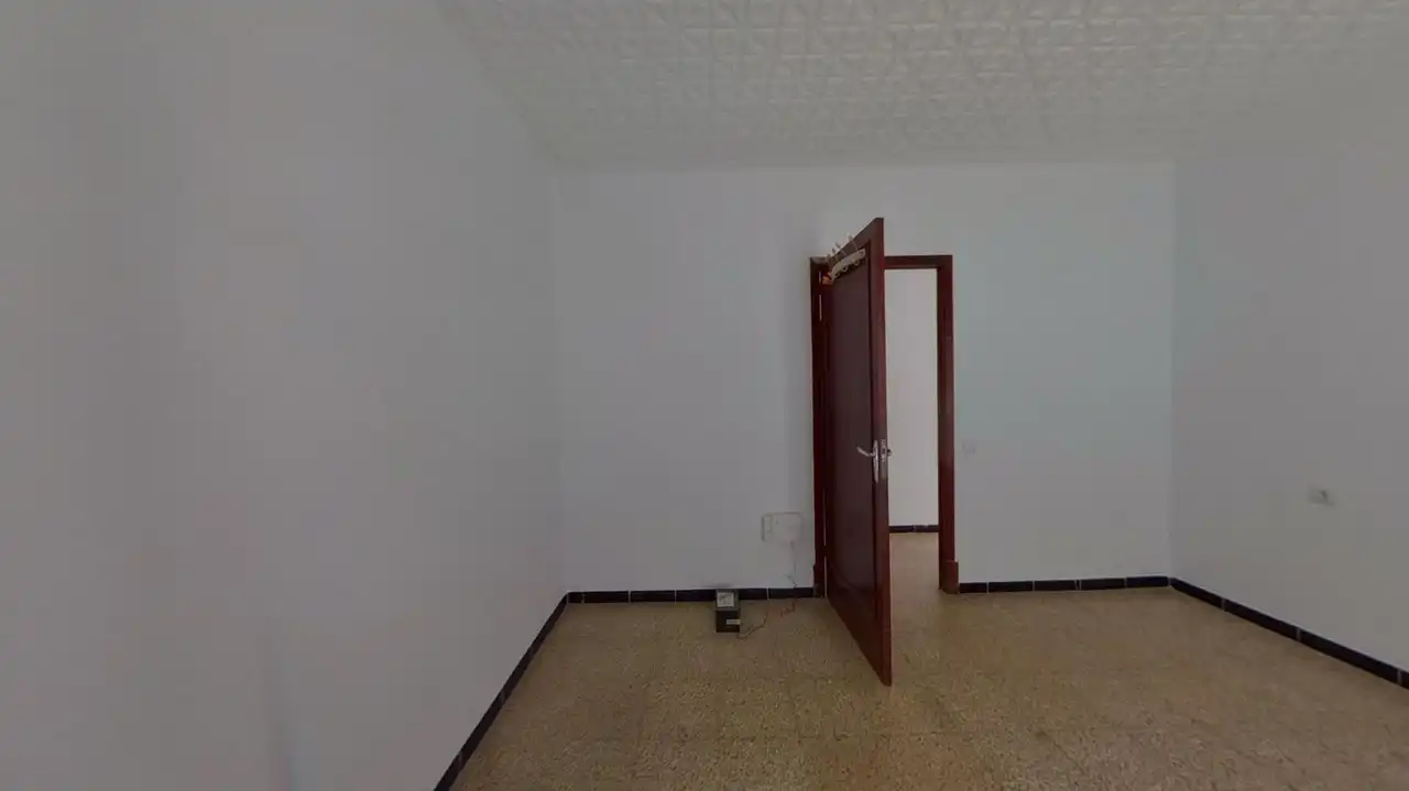 Flat for sale in Llevant, imagen 19