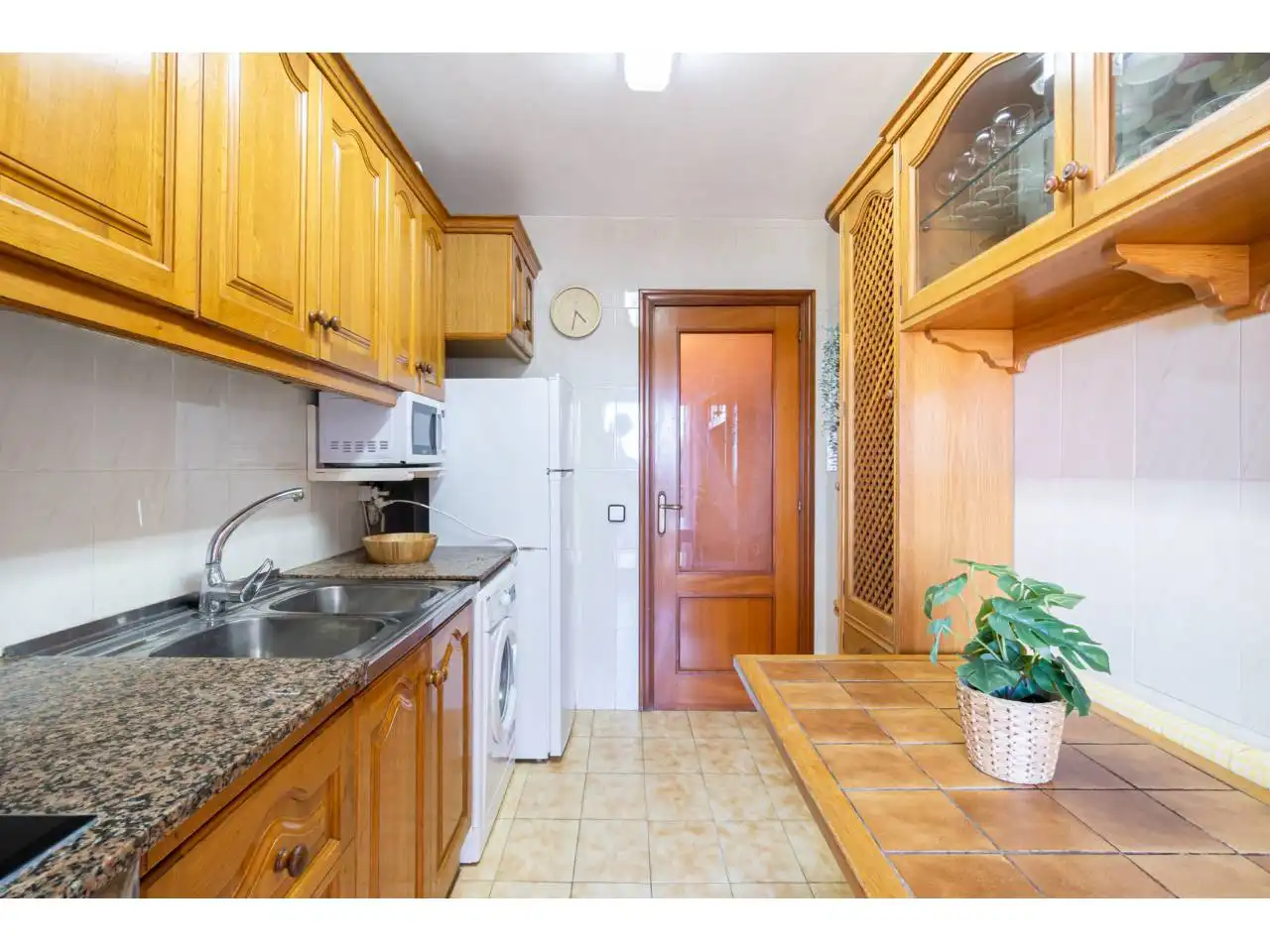 Appartement avec terrasse à vendre à Calle CALA DE LA FONT MIRADOR 20, imagen 75