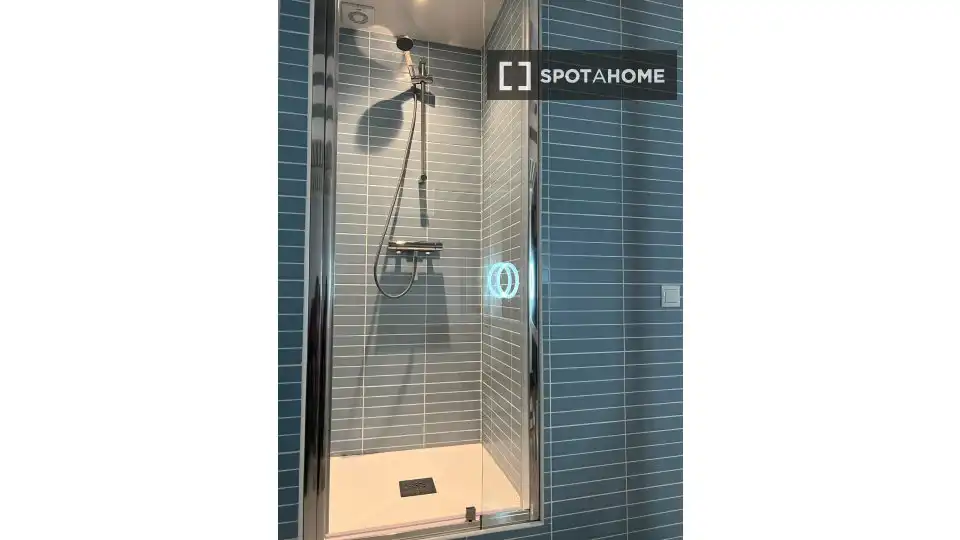 Appartement avec terrasse à louer à Ciutat Vella, imagen 6