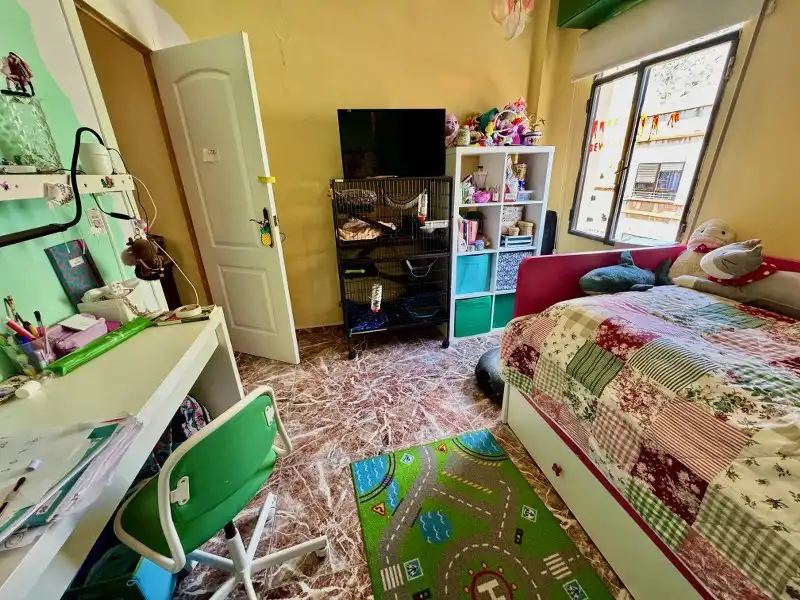 Apartment zum Verkauf in Pueblo de Cullera, imagen 39