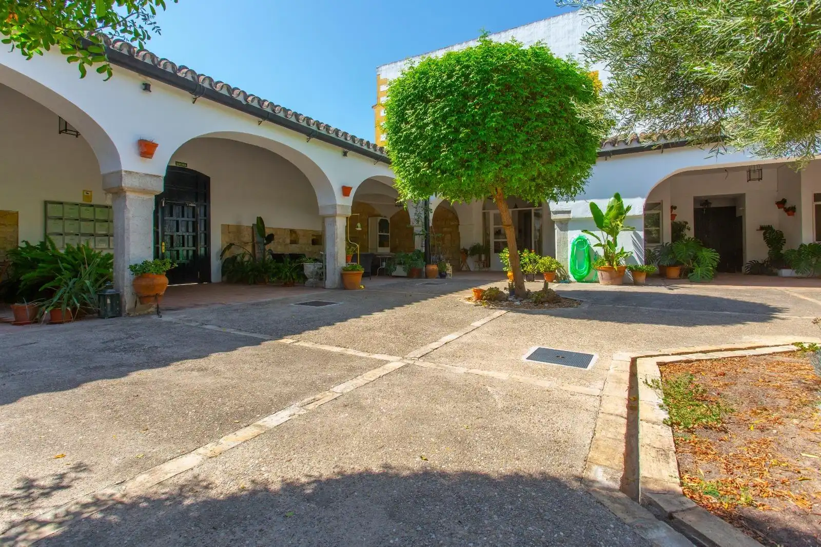 Lofts for sale in Jerez de la Frontera
