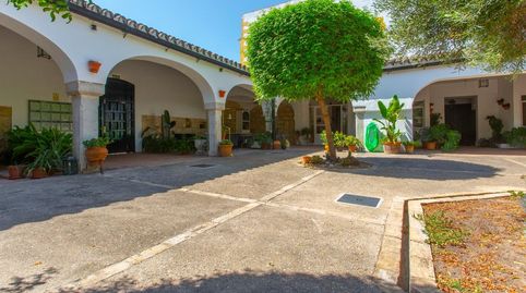 Photo 2 of Lofts for sale in Centro, Jerez de la Frontera
