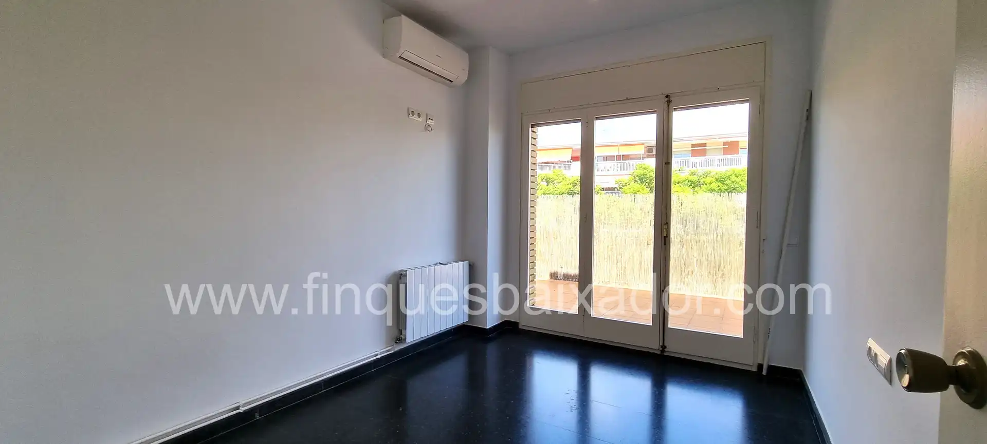Maison à louer à Passeig Garbí, imagen 23