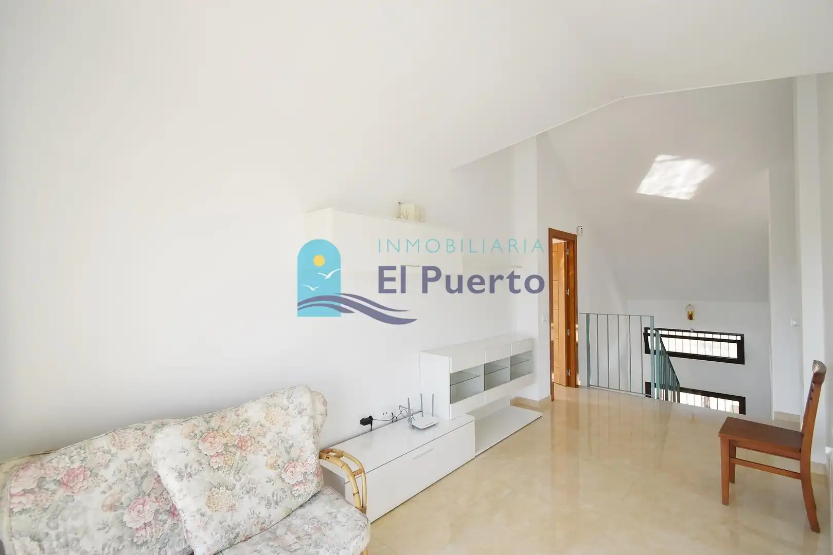 House with terrace for sale in Alhama de Murcia ciudad, imagen 17