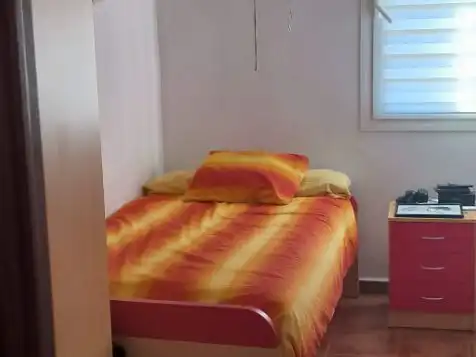 Grundstücke und Bauplätze zum Verkauf in Arroyo de la Pizarrilla 15, imagen 16