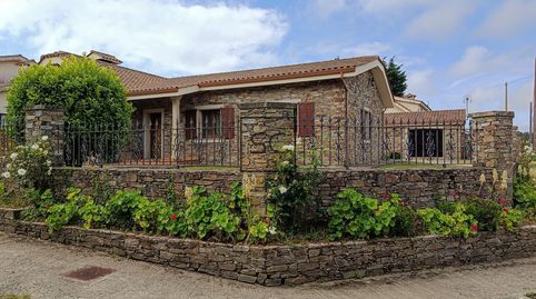 Foto 3 de Casa o chalet en venta en Lugar Monetes, Valdoviño, A Coruña