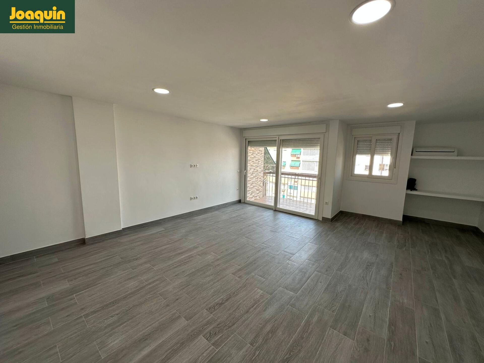 Flat for sale in  Córdoba Capital  with Air Conditioner and Terrace