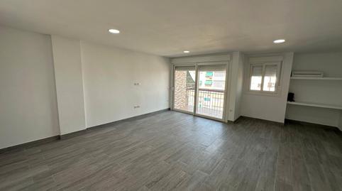 Photo 2 of Flat for sale in Fuensanta- Arcángel, Córdoba