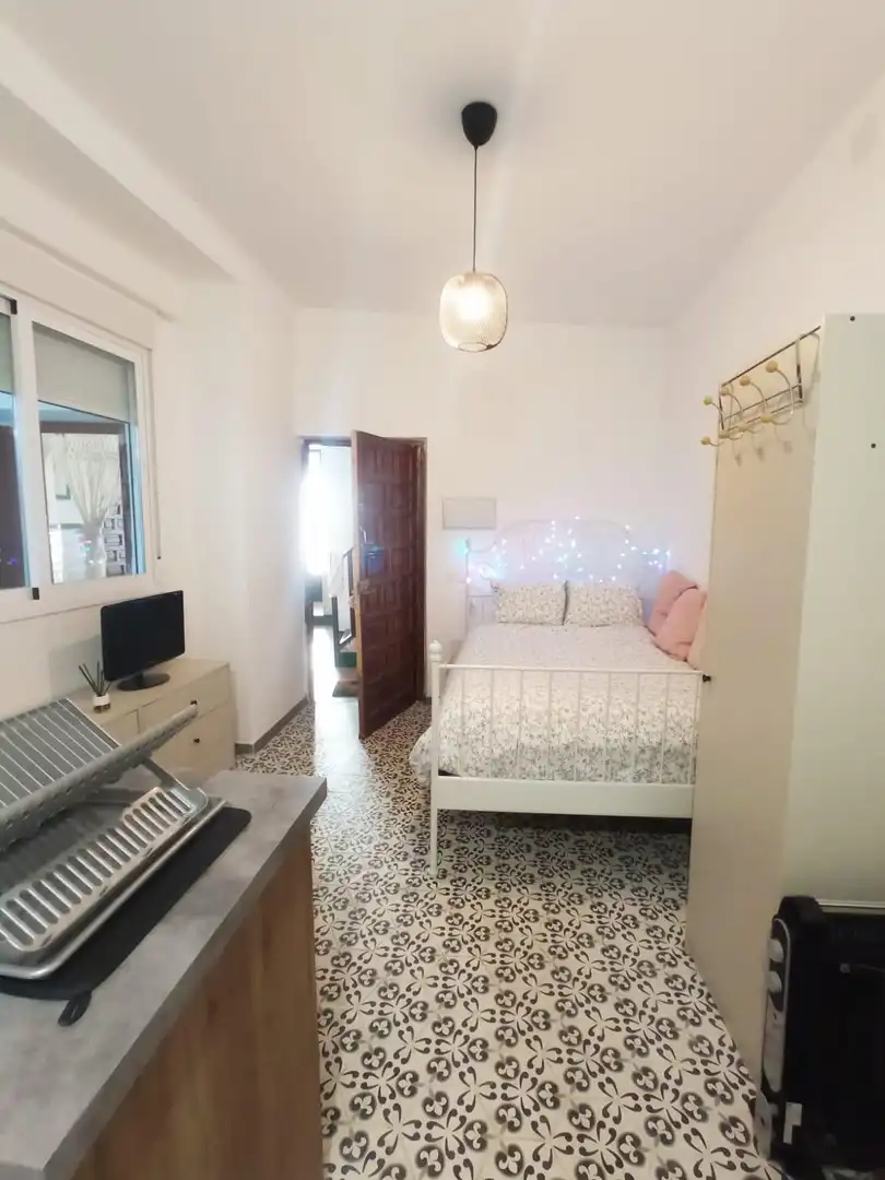 Casa en venda a Centro, imagen 5
