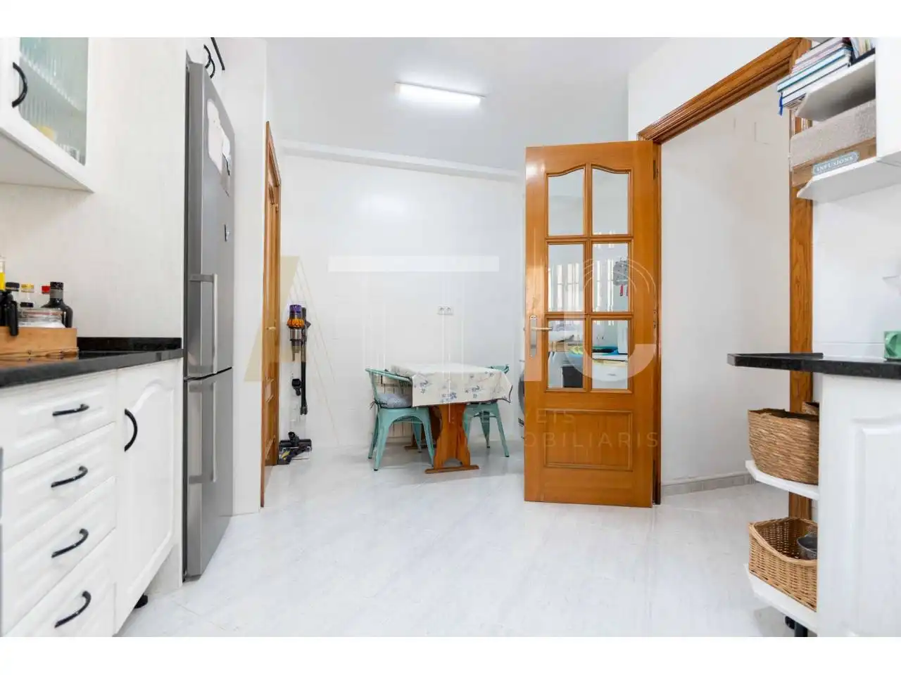 Maison à vendre à Plaza Fiveller, imagen 65