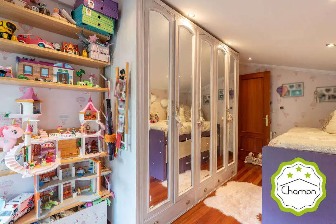 Casa in vendita a Otañes - Talledo, imagen 67