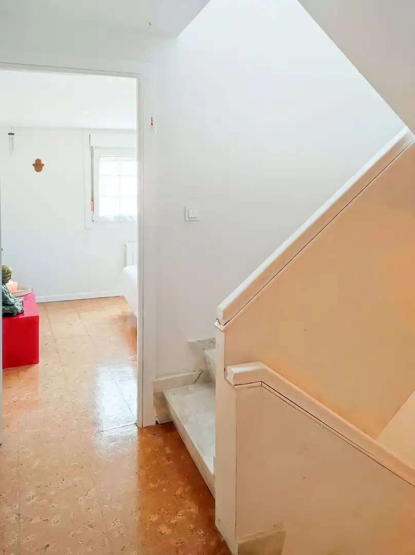 Villa à vendre à Avenida de Caión, imagen 36