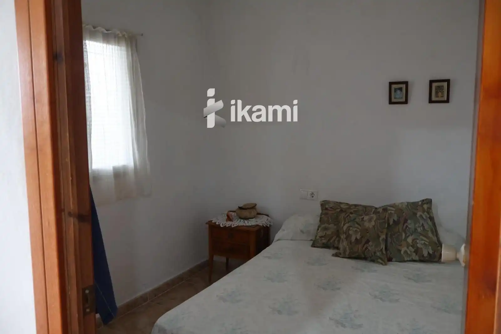 Casa o xalet en venda a Pego