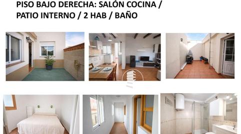 Photo 3 of Single-family semi-detached for sale in La Laguna, San Cristóbal de la Laguna