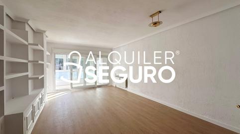 Foto 3 de Pis de lloguer a Puerto Rico, Zona Norte, Madrid