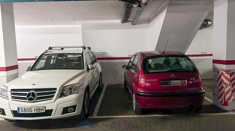 Imatge 5 de l'anunci